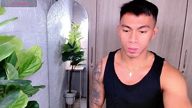 PinooyMilker online show from 12-04-25, 05:06