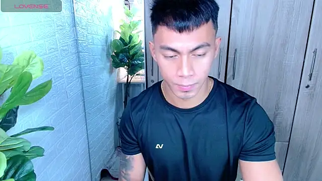 PinooyMilker online show from 12-22-25, 12:46