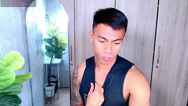 PinooyMilker online show from 02-26-26, 03:11