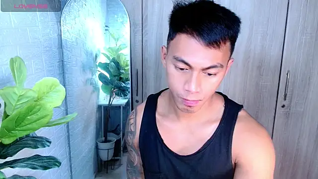 PinooyMilker online show from 03-17-26, 03:15