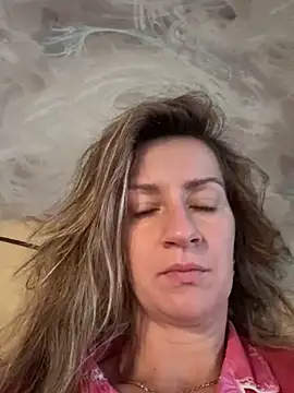 EvvaMur online show from 10-16-25, 12:55