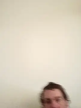 BigD1ckDan86 online show from 11-21-25, 03:44