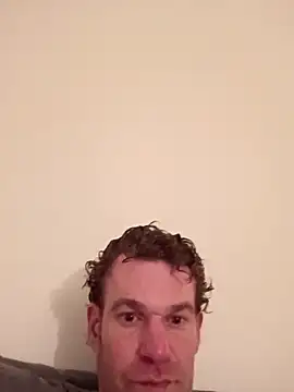 BigD1ckDan86 online show from 11-26-25, 08:26