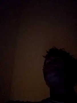 BigD1ckDan86 online show from 11-30-25, 08:29