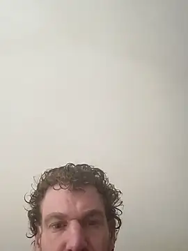 BigD1ckDan86 online show from 01-07-26, 08:11