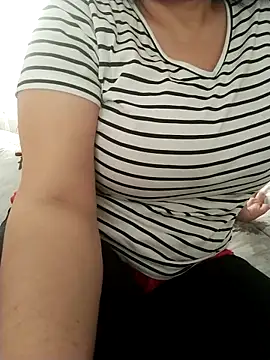 Snapshot of zerdaliii chatting on 02-02-26, 08:46 zerdaliii online show from 02-02-26, 08:46