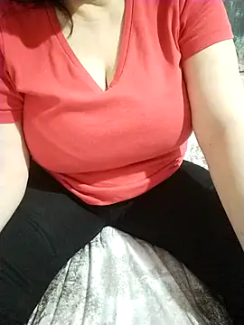 Snapshot of zerdaliii chatting on 02-04-26, 03:29 zerdaliii online show from 02-04-26, 03:29