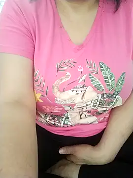 Snapshot of zerdaliii chatting on 02-19-26, 11:28 zerdaliii online show from 02-19-26, 11:28