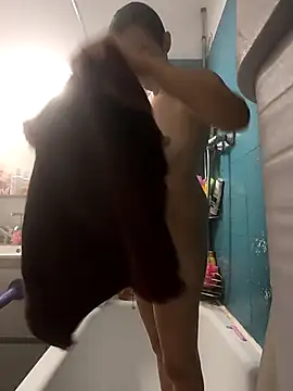 annaellex online show from 12-16-25, 12:10