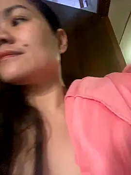 wildpussycat69 online show from 10-11-25, 07:40