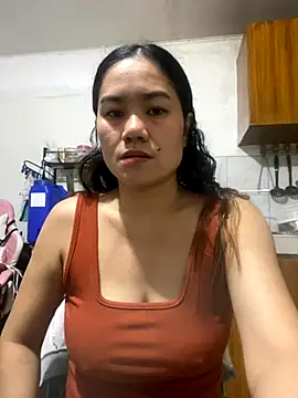 wildpussycat69 online show from 10-19-25, 06:36