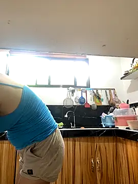 wildpussycat69 online show from 11-27-25, 03:19