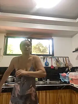 wildpussycat69 online show from 11-28-25, 04:04