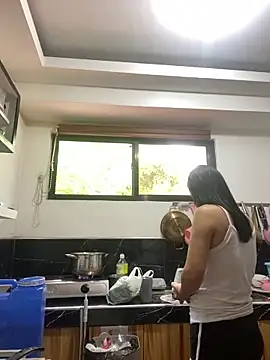 wildpussycat69 online show from 02-21-26, 03:18