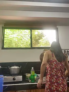 wildpussycat69 online show from 03-13-26, 03:46