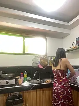 wildpussycat69 online show from 03-20-26, 03:33