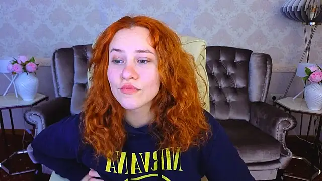 TeilaHex online show from 09-12-25, 06:52