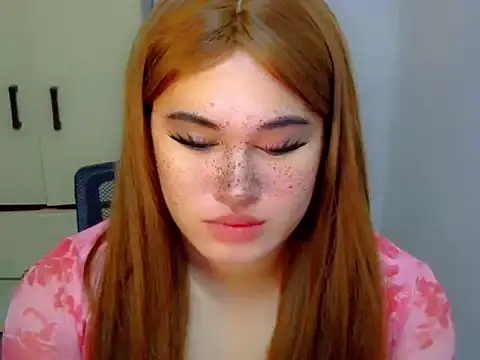 Snapshot of Annierose_ts chatting on 12-20-25, 12:40 Annierose ts online show from 12-20-25, 12:40