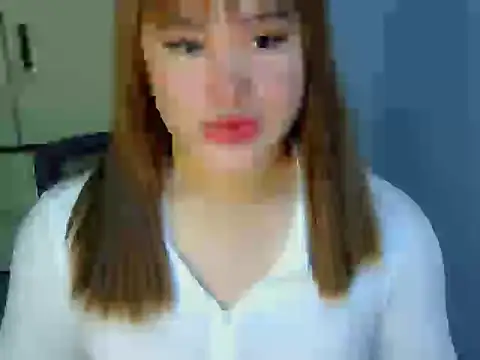 Snapshot of Annierose_ts chatting on 01-14-26, 11:42 Annierose ts online show from 01-14-26, 11:42