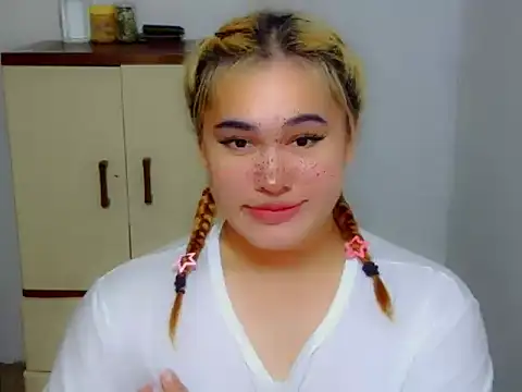 Snapshot of Annierose_ts chatting on 02-03-26, 10:15 Annierose ts online show from 02-03-26, 10:15