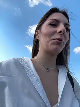 kittyCarrol online show from 09-23-25, 10:18