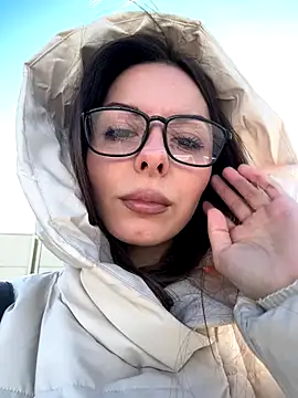 kittyCarrol online show from 09-29-25, 10:31