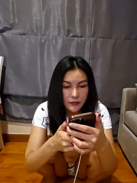 SexyNikky668 online show from 10-01-25, 02:01