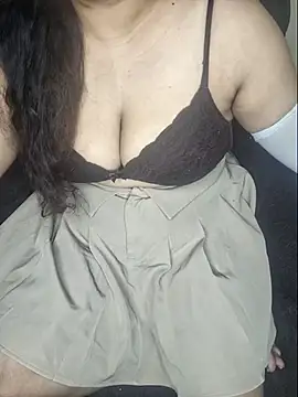 linishal online show from 11-09-25, 04:38