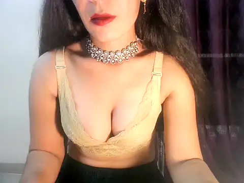 strip sajnii online show from 09-11-25, 05:07