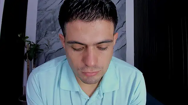 William Steel  online show from 11-07-25, 03:50