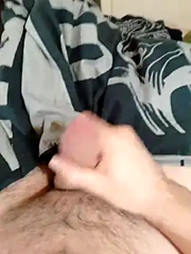 chrisdic27 online show from 02-26-26, 09:36