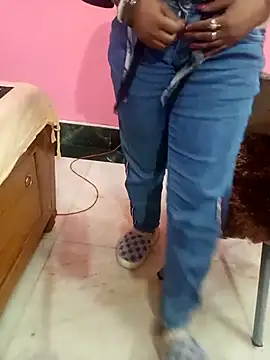 Snapshot of Ruhi-ki-Jaan chatting on 11-17-25, 06:14 Ruhi-ki-Jaan online show from 11-17-25, 06:14