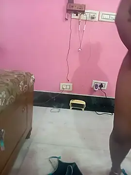 Snapshot of Ruhi-ki-Jaan chatting on 11-20-25, 05:23 Ruhi-ki-Jaan online show from 11-20-25, 05:23