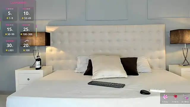 KellyRooss online show from 11-20-25, 12:38