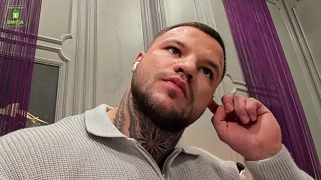 OliverSport online show from 11-28-25, 10:40