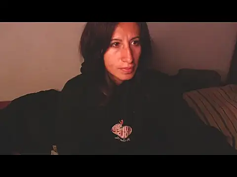 NathaSlave online show from 10-16-25, 08:15