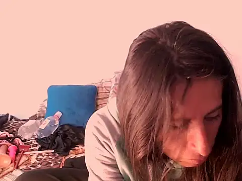 NathaSlave online show from 11-08-25, 09:13