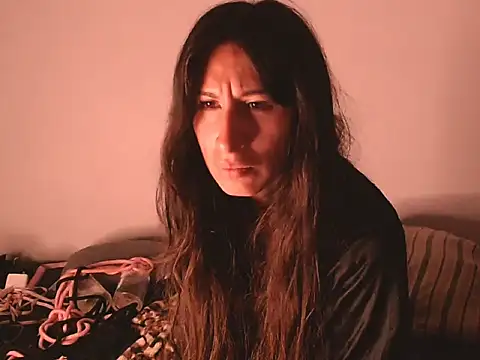 NathaSlave online show from 11-10-25, 09:30