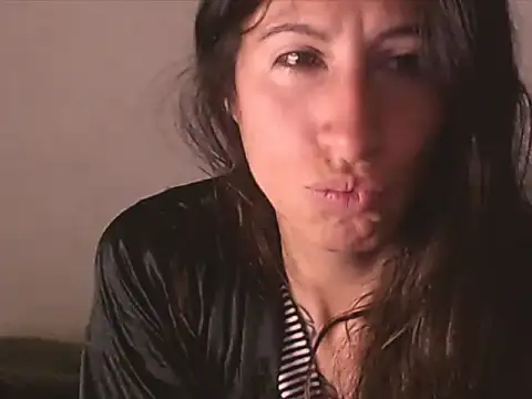 NathaSlave online show from 02-07-26, 07:01