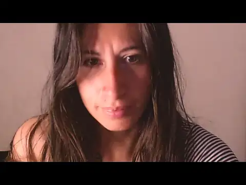 NathaSlave online show from 02-08-26, 08:40