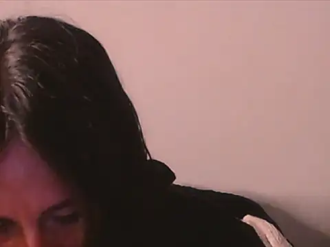 NathaSlave online show from 02-16-26, 06:42