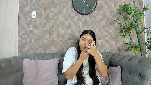 shanon marel online show from 11-04-25, 12:15