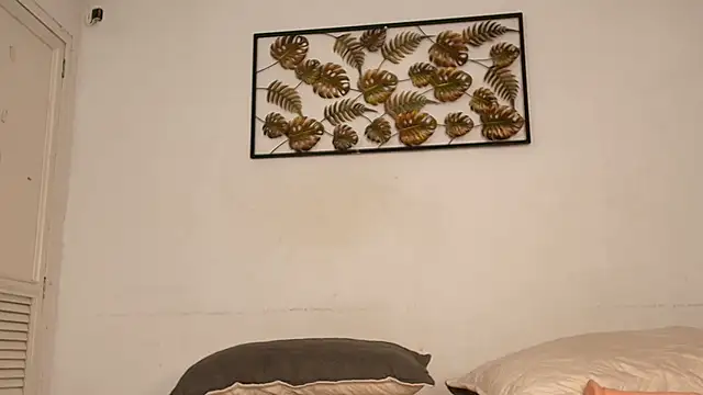 shanon marel online show from 11-21-25, 12:15