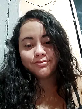 Lia2537 online show from 11-25-25, 10:32