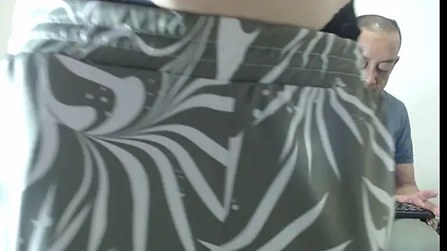 Snapshot of GabrielandAbigail chatting on 11-15-25, 02:02 GabrielandAbigail online show from 11-15-25, 02:02