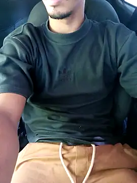 Casalhot 0 online show from 09-10-25, 01:22