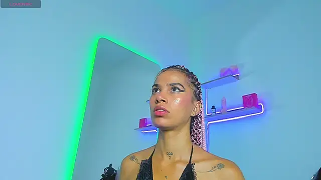  nana777 online show from 11-21-25, 05:28