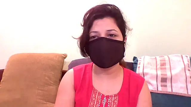 mitali sanju online show from 10-14-25, 04:13