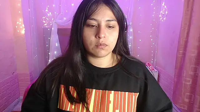 Aitana 200 online show from 10-01-25, 01:17