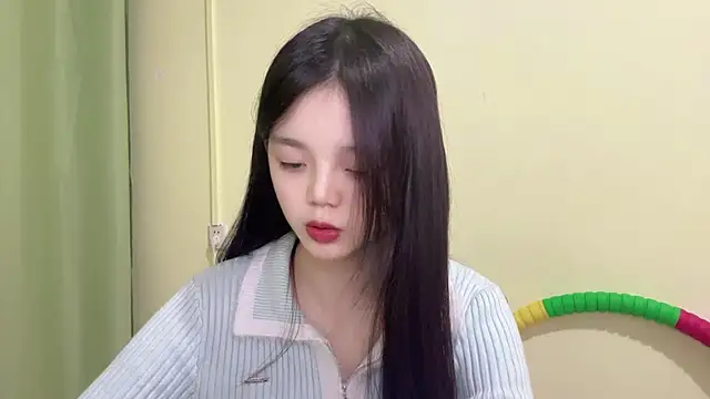 Nicole-13 online show from 11-19-25, 11:10